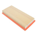 Blue Print Air Filter - ADL142202