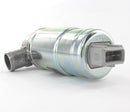 Lucas Idle Control Valve - FDB1477