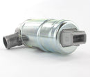 Intermotor Idle Control Valve - 14830