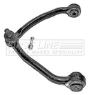 First Line Wishbone - Upper LH & RH - FCA6476