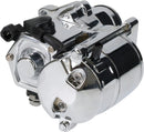 WAI Starter Motor - 18905CN