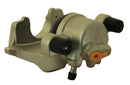 Rollco Dacia Logan Front Left Brake Caliper - VSBC707L