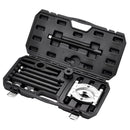 Draper Bearing Separator & Puller 8PC - 12390