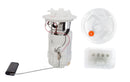Fuel Parts In-Tank Fuel Pump - FP9023