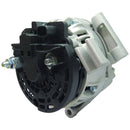 WAI Alternator - 11185N