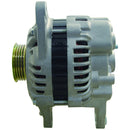 WAI Alternator - 11170N