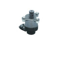 Lemark Diesel Pump Valve - LDV056