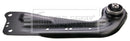 Borg & Beck Track Control Arm - BCA7735