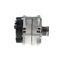 WAI Alternator - 20643N