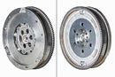 LUK Flywheel - Part No - 415038010