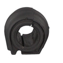 Febi Anti Roll Bar Bush - 42779