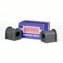 Borg & Beck Anti Roll Bar Bush Kit  - BSK6779K