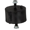 Febi Engine Mounting - 15786