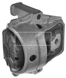 Borg & Beck Engine Mounting  - BEM4239