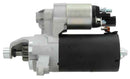 HELLA 8EA 011 612-691 Starter - 12V - 1.7kW