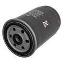 Blue Print Fuel Filter - ADG02365