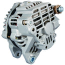 WAI Alternator - 13886N