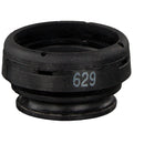 Febi Strut Mounting Kit - 10446