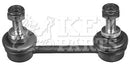 Key Parts Rear Drop Link  - KDL6464 fits Nissan Micra (K11) 93-