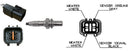 Lemark Oxygen Sensor - LLB131
