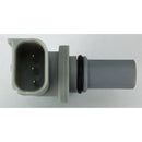 WAI Camshaft Sensor - CAM9001