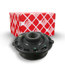 Febi Control Arm Bush - 22635