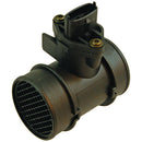WAI Mass Air Flow Sensor - MAF10272T
