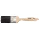 Draper Expert 'EX' Paint Brush 50mm - 82512