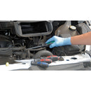 Pound Thru' Screwdriver Set (6 Piece)