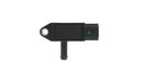 Intermotor Exhaust Pressure Sensor - 16968