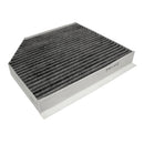 Blue Print Cabin Filter - ADV182505
