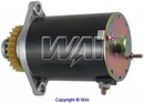 WAI Starter Motor - 5919N