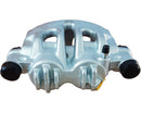 Rollco Nissan Nv400 Front Left Brake Caliper - VSBC402L
