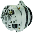 WAI Alternator - 8192N