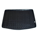 Mercedes B Class W246 2011 - 2018 Boot Liner Tray