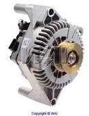 WAI Alternator - 7780N-6G1