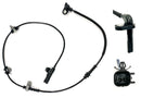 Kerr Nelson Wheel Speed Sensor - ALB1088B