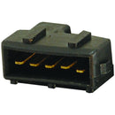 WAI Wiper Motor - WPM9074