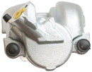 Rollco Citroen C4 Grand Picasso Front Left Brake Caliper - VSBC433L