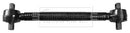 Borg & Beck Track Control Arm - BCA32409