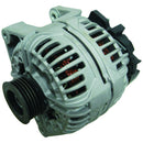 WAI Alternator - 23334N