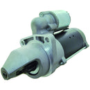 WAI Starter Motor - 18361N