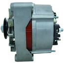 WAI Alternator Unit - 14783N fits DAF, Mercedes-Benz, Saab
