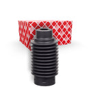 Febi Bellow - 103332