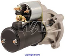 WAI Starter Motor - 32625N
