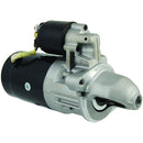 WAI Starter Motor - 30775N