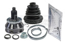 Borg & Beck CV Joint  - BCJ1182