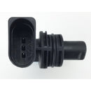 WAI Camshaft Sensor - CAM9032