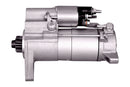 HELLA 8EA 011 613-271 Starter - 12V - 1.9kW - for e.g. LAND ROVER DISCOVERY V (L462) 3.0 D