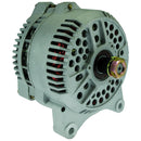 WAI Alternator - 7764N-0G